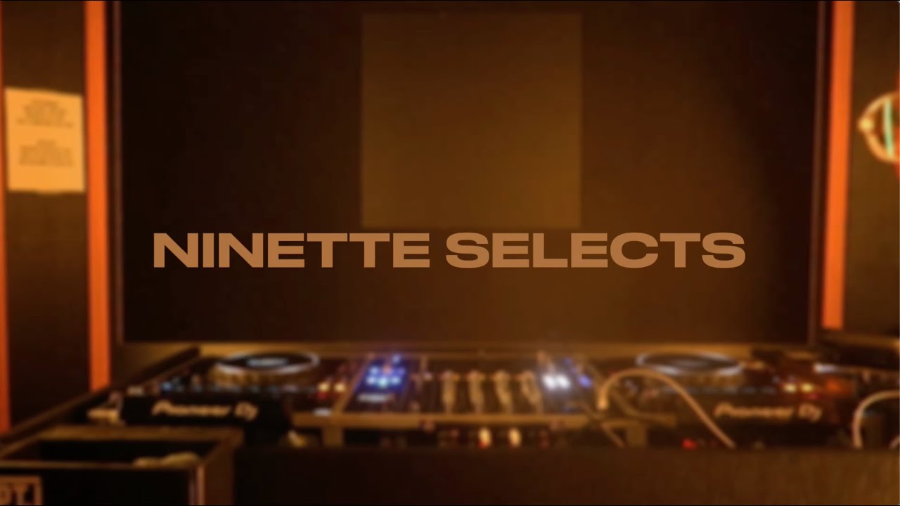 AMAPIANO AND 3 STEP MIX - OCTOBER 2024 (Felo Le Tee, Tyler ICU, Mellow&Sleazy....)II NINETTE SELECTS