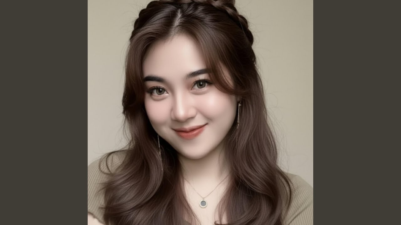 Biar Berkah