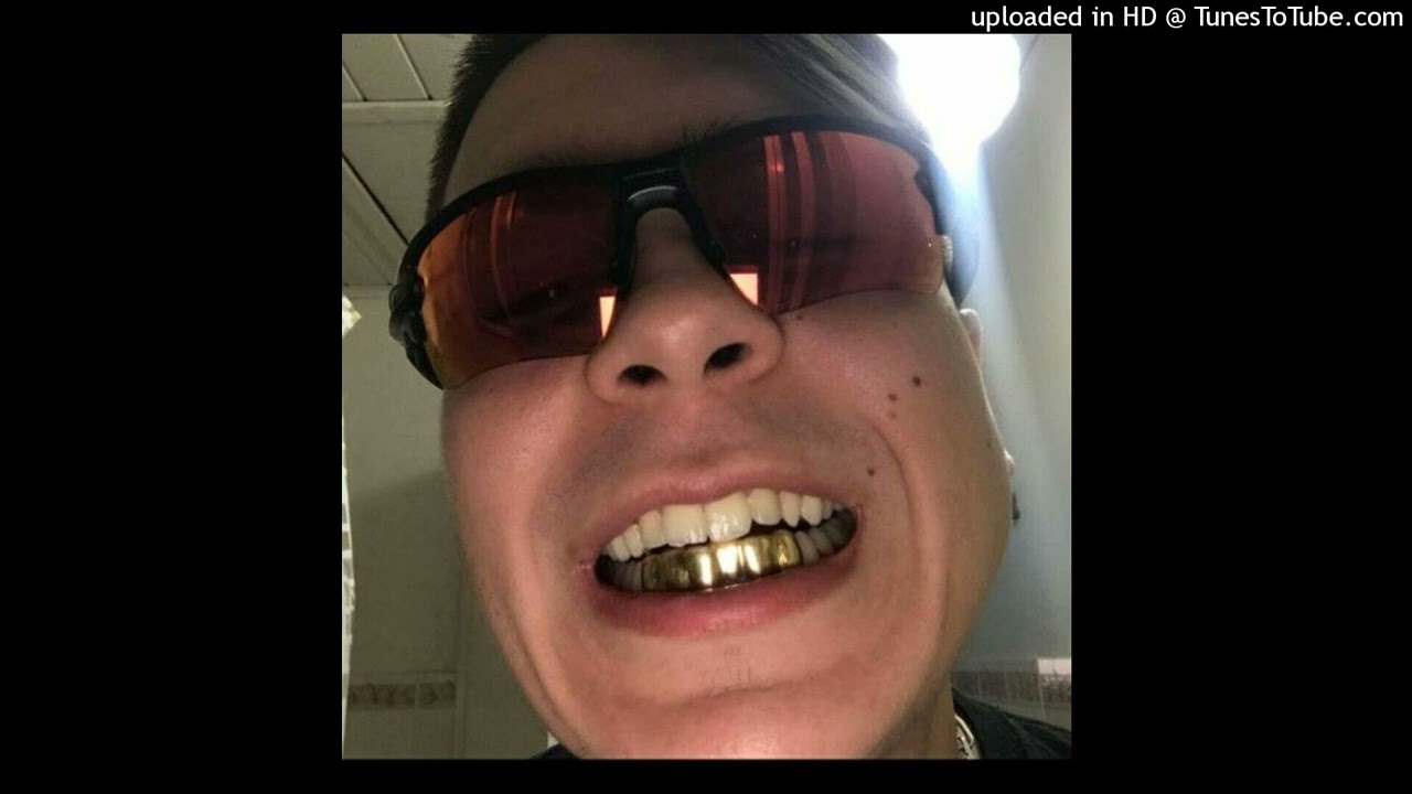 [FREE] YSY A Type Beat 