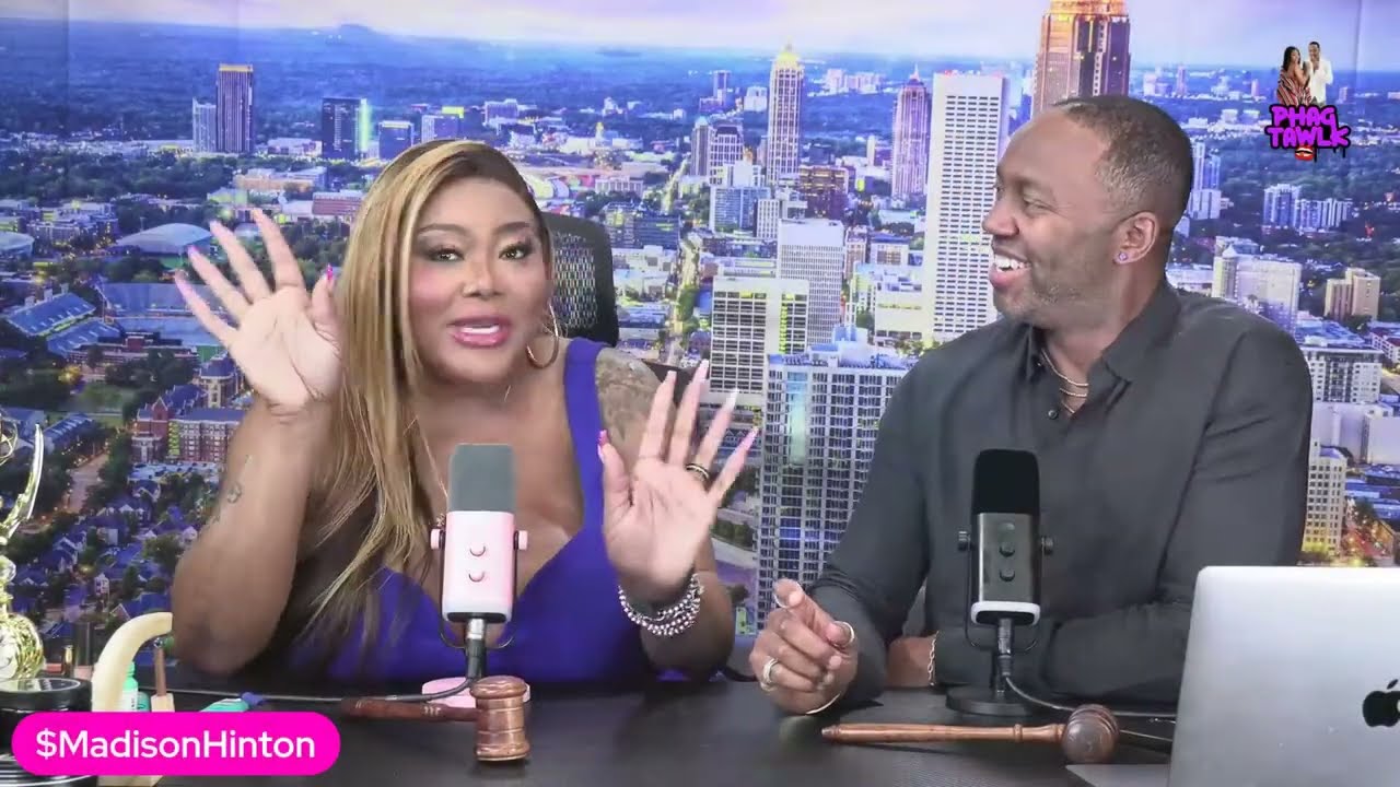 PagTawlk - New Year.....Not Christian!! Same God