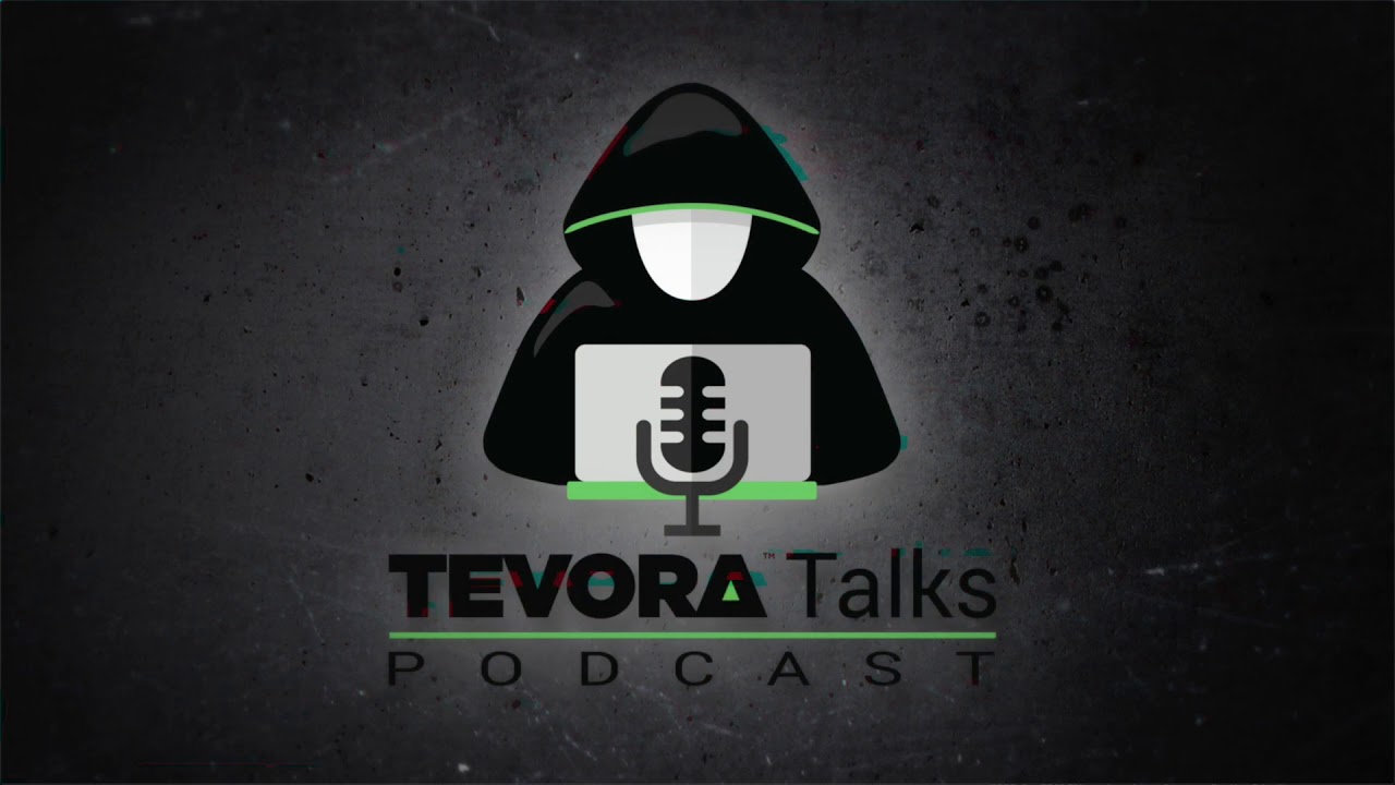 Episode 21 - Dickey's BBQ hacked, Microsoft kills Trickbot, Woman Dies from Ransomware, and more!!