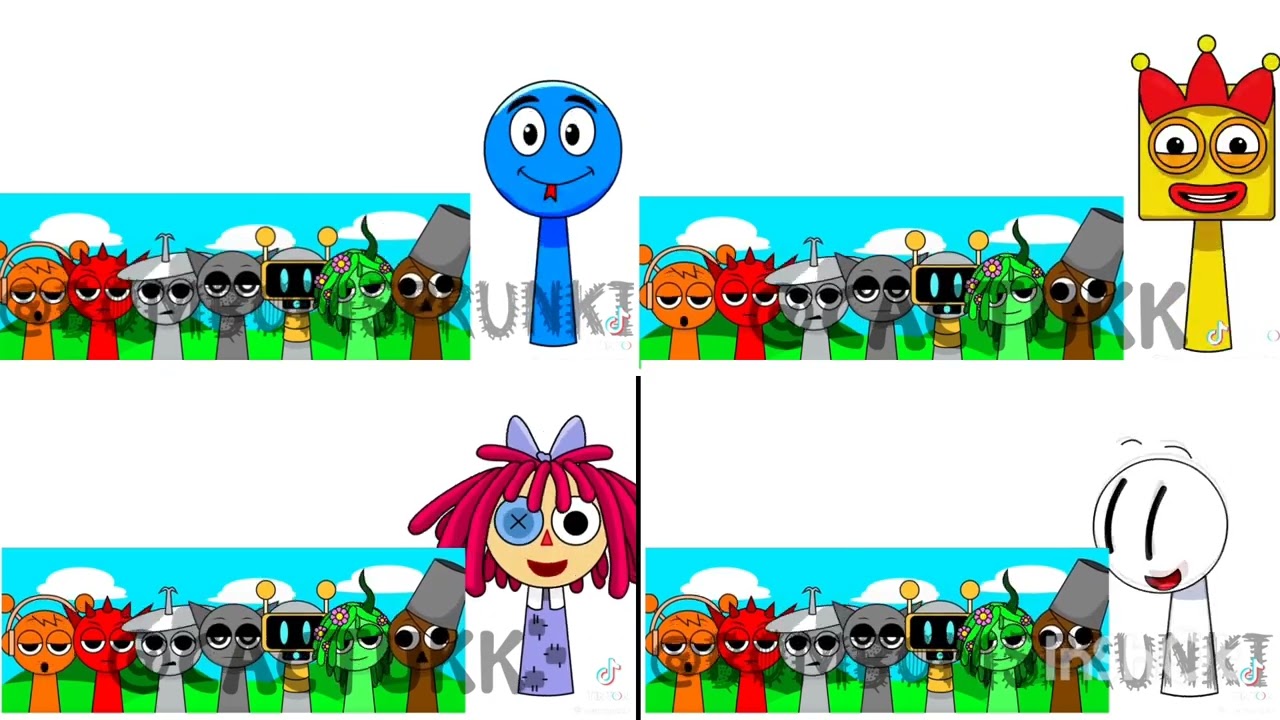 30