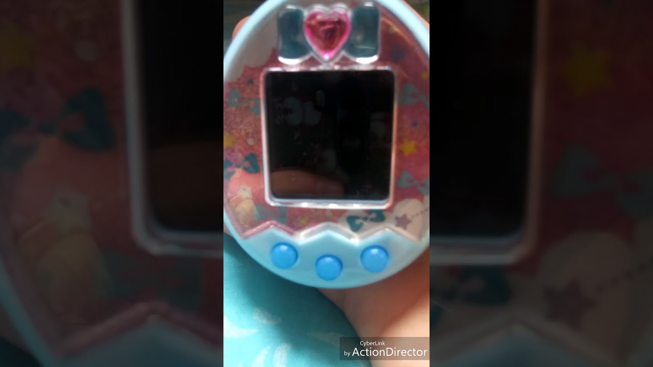 Tamagotchi how to get more money