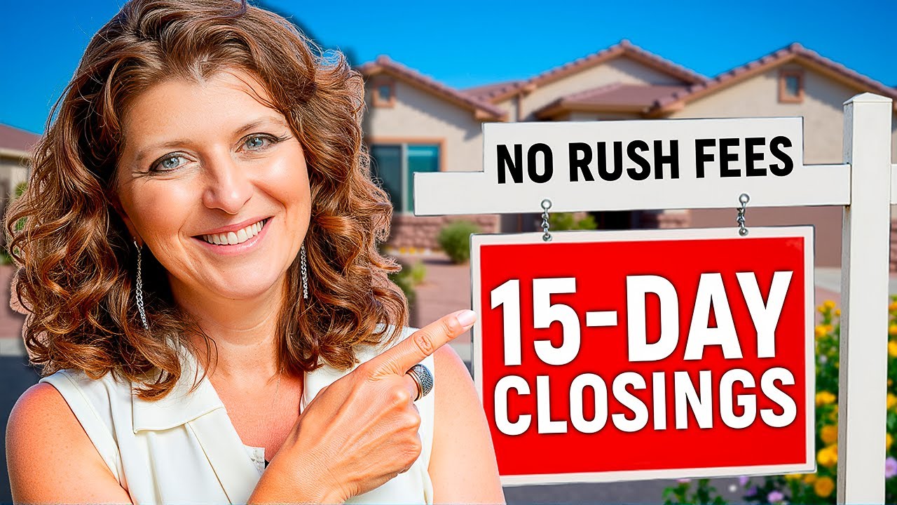 How to Close Loans in 15 Days Without Premium Fees