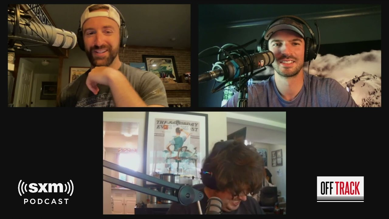Ask Alex: Popcorn