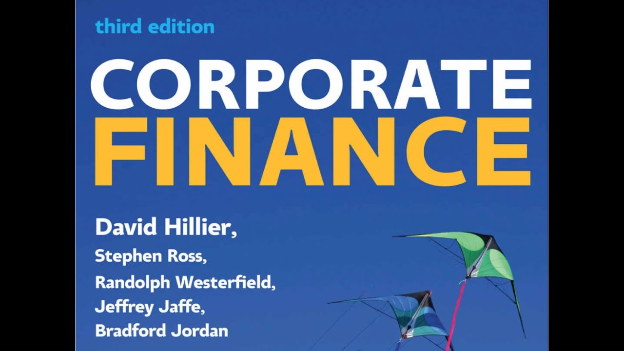 Efficient Markets vs Behavioural Finance: Who Wins?