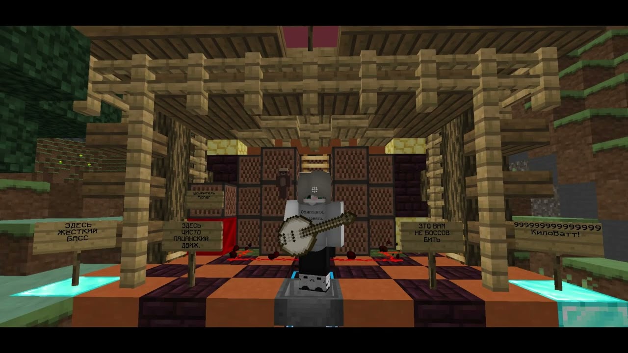 WarMine RPG Novice 