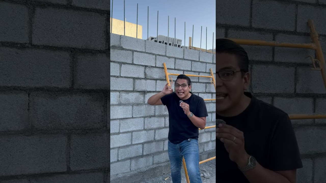 El arqui desobedeci&oacute; al inge