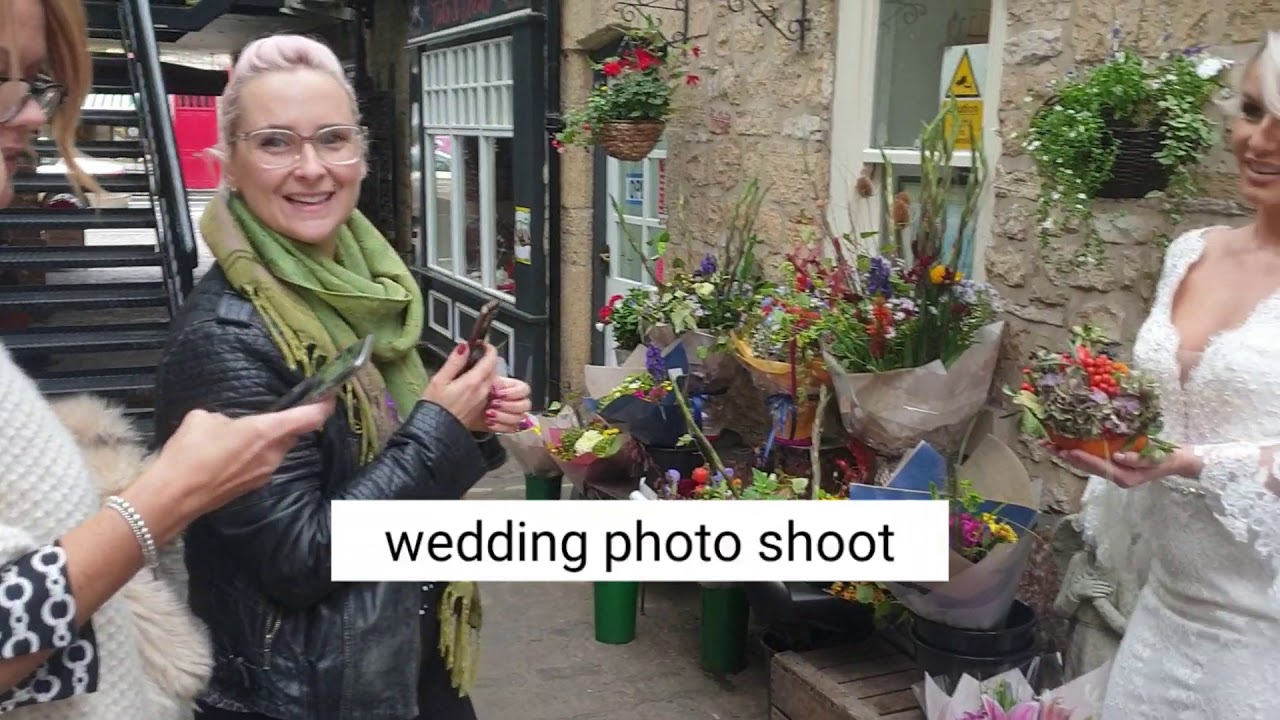 florist vlog Korean florist in England 영국 플로리스트 브이로그 플로리스트의 일상 꽃집 플라워 어렌지먼트