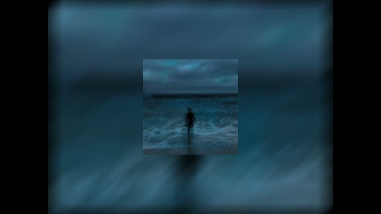 Famy - Ava (Speed up & Reverb)