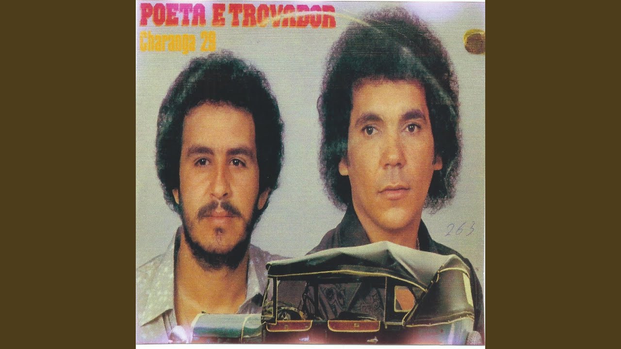 Silêncio da Noite