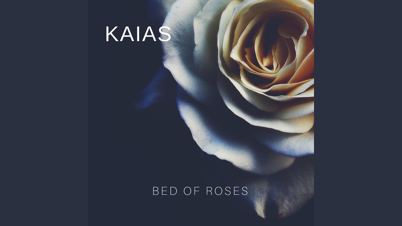 Bed of Roses