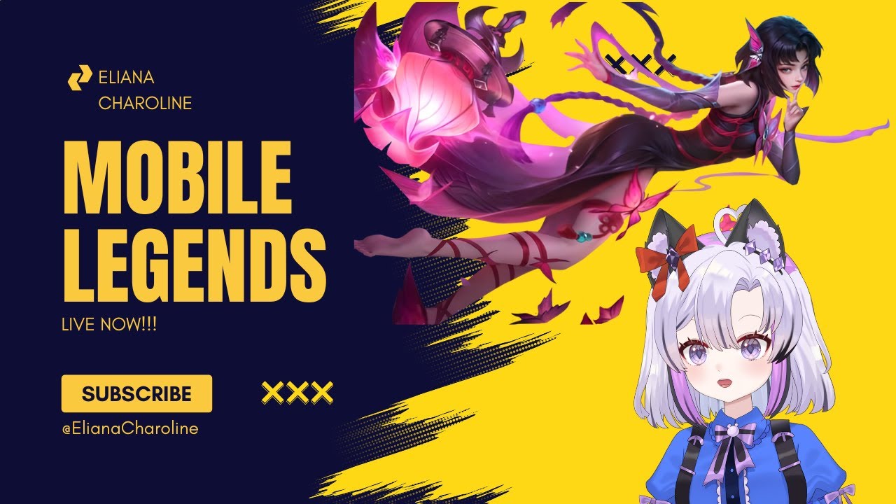 MOONTOON TOLONG HILANGKAN SISTEM HITAM #vtuber