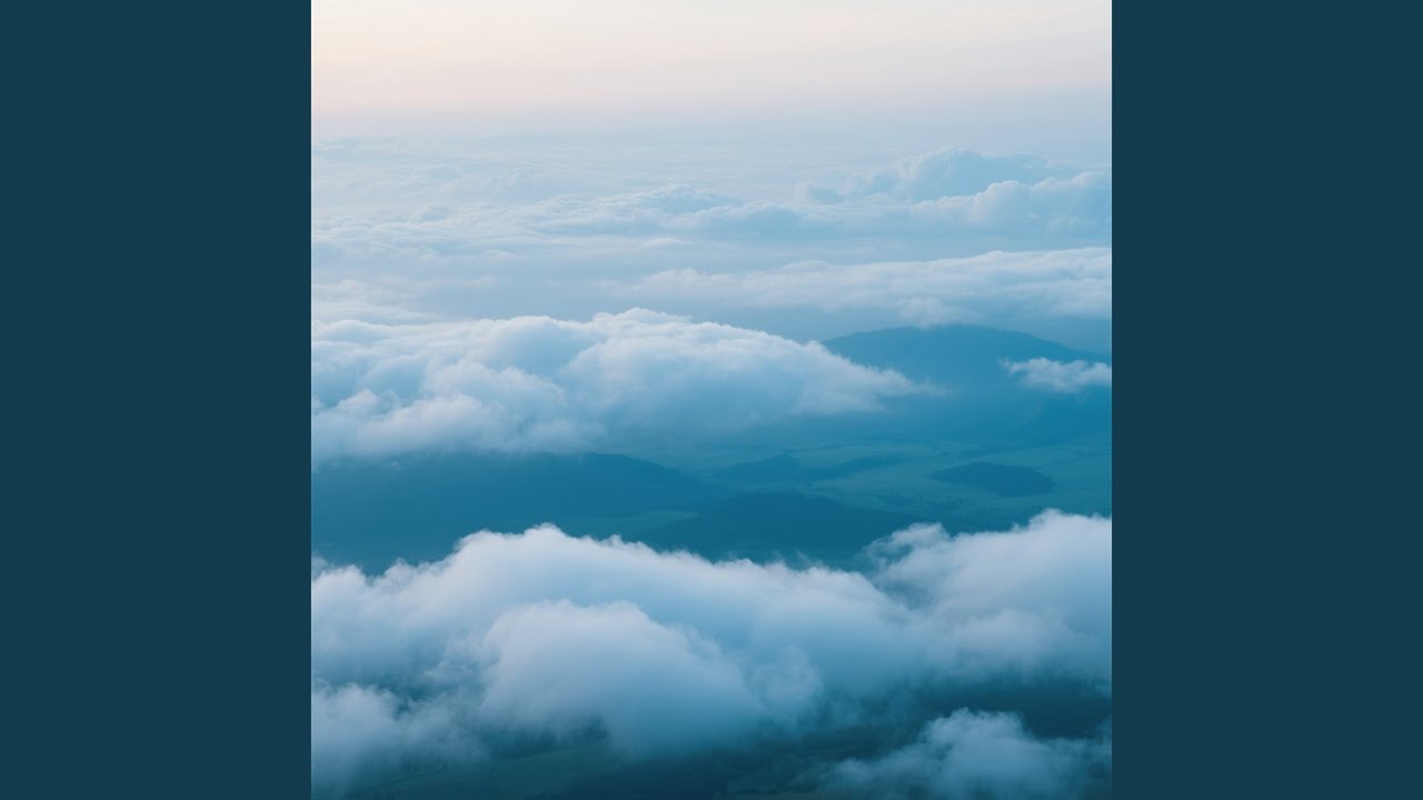 Clouds of Quiet
