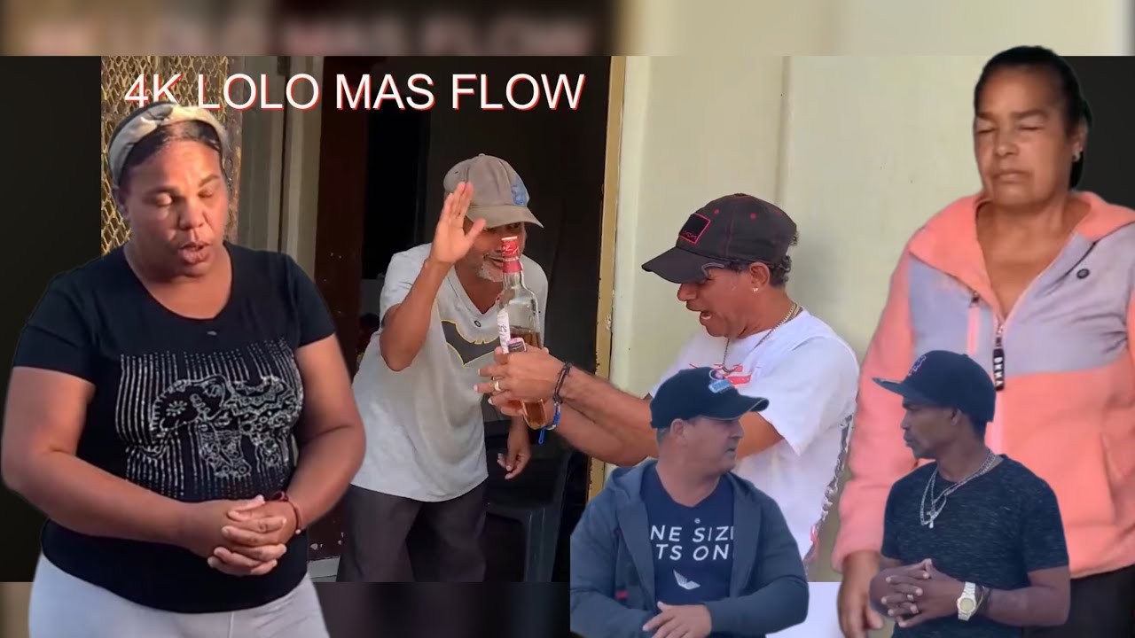 PELICULA COMPLETA --  EL PODER DE DIOS LO SACA DEL VICIO