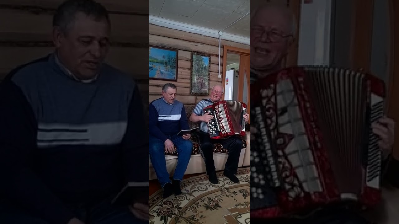 Кыр чэчэге