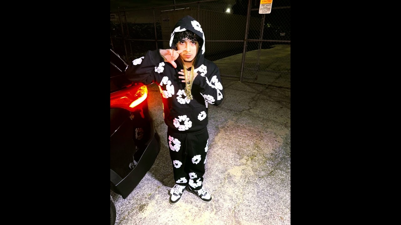 [FREE] Gmoneydt x Heembeezy Type Beat 