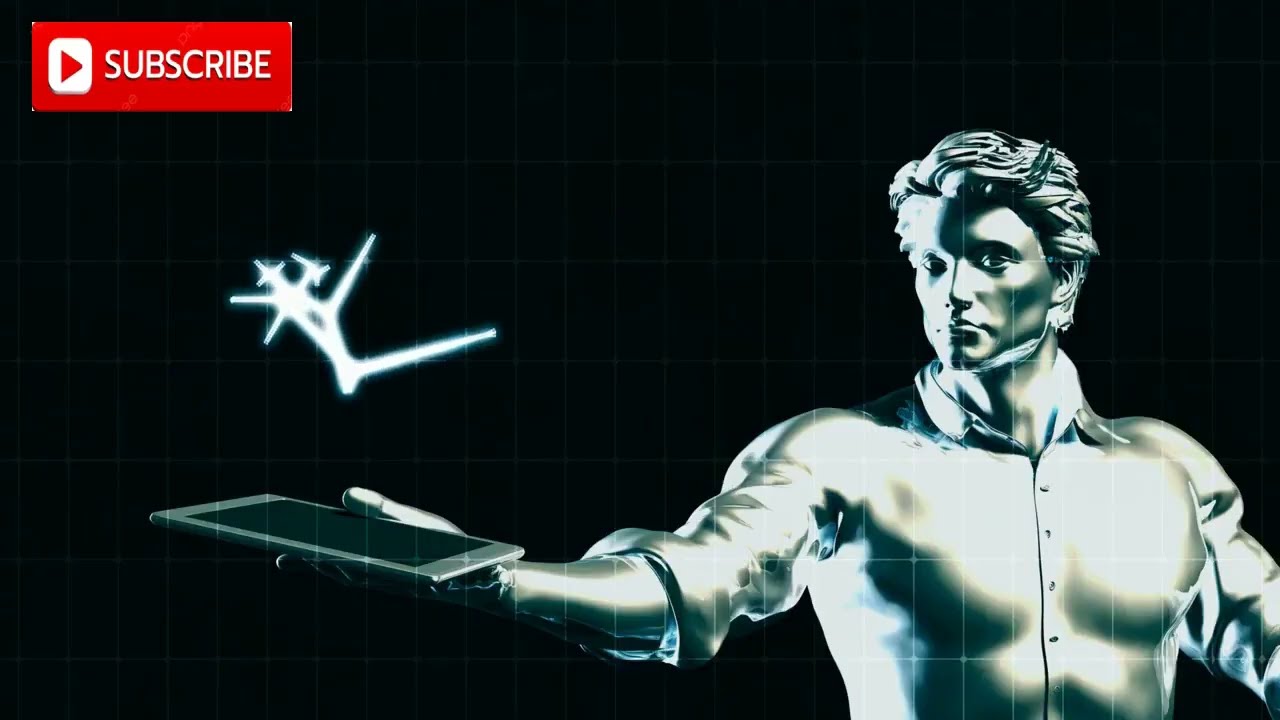 Strategic Insight: Unveiling the Digital Evolution for Tomorrow's Businesses