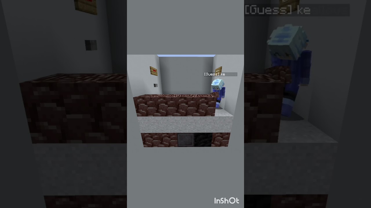 угадай блоки #угадай #minecraft #artflix #игра #mine #meme  #braintest #tralalerotralala #миниигры