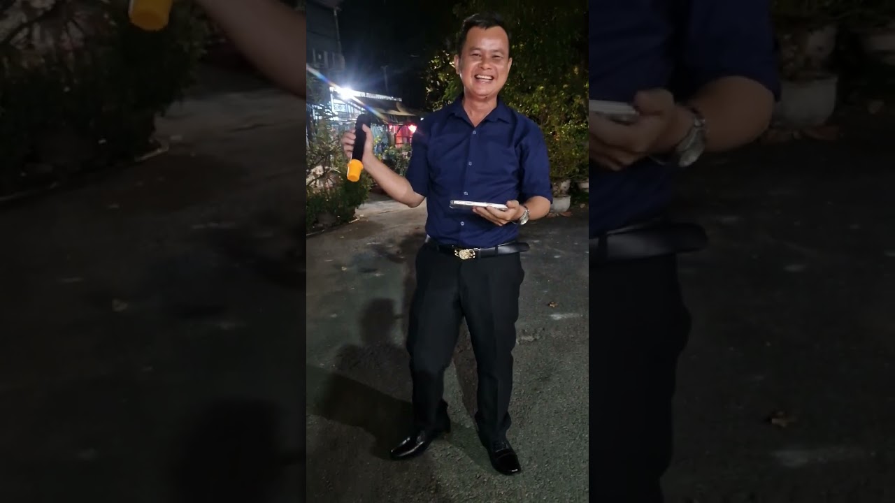 Về di con têt rôi