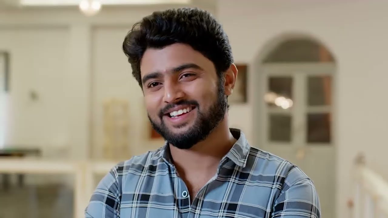 వచ్చిన చోటుకి పంపించాలి | Ammayi Garu  | Full Ep 50 | Zee Telugu | 27 Dec 2022