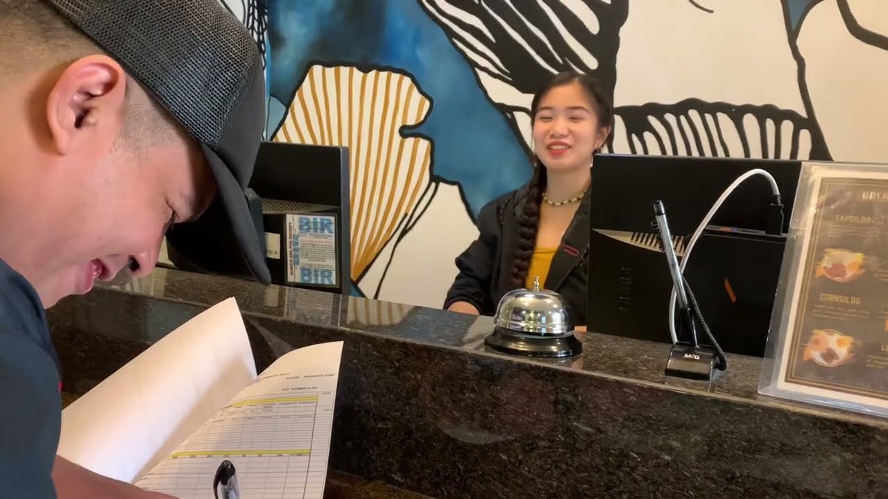 NGN Gran Hotel Tuguegarao Cagayan. Petmaloop Challenge. NorthLoop TVS Ntorq 125. Pansit Tahong