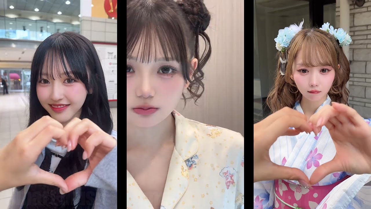 【最新TikTokメドレー】TikTokで超人気‼️ 最新バズソングメドレー 🎶 聞いたら止まらない！#TikTokメドレー #TikTok人気曲