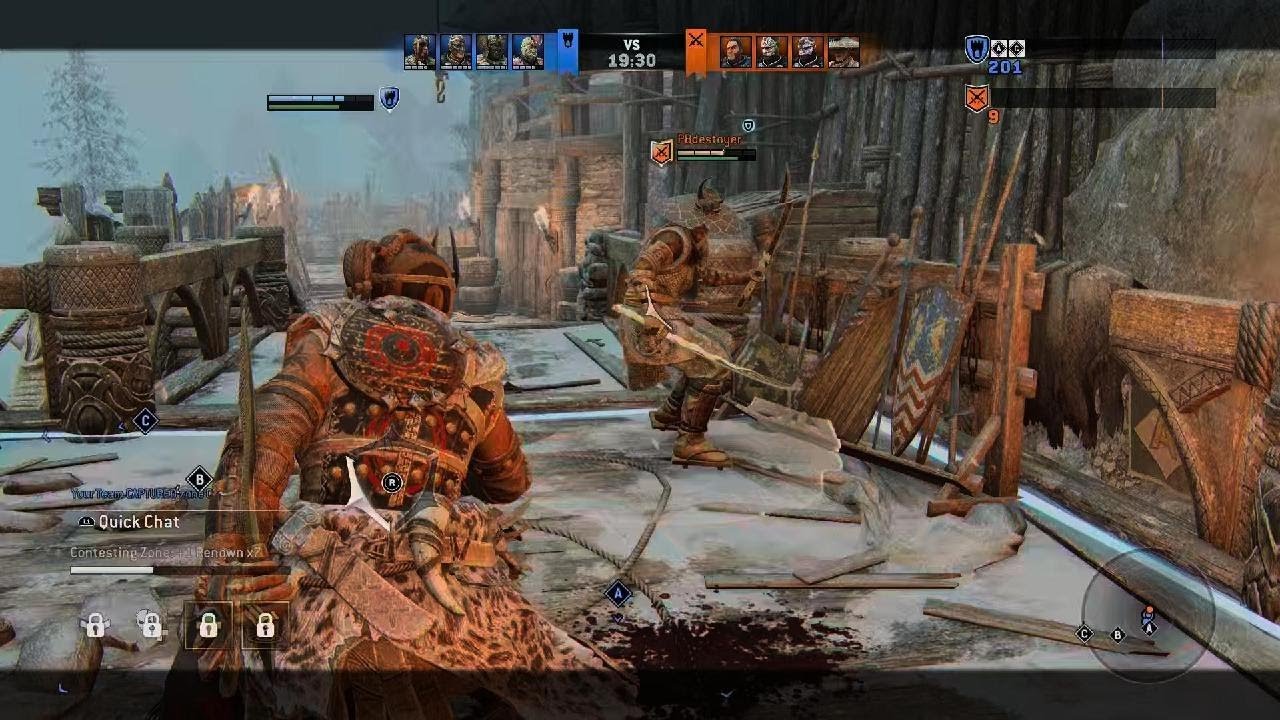 For Honor_20260205184517
