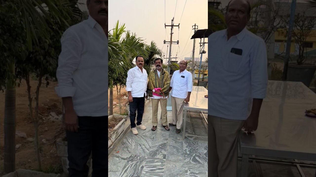 jay brs jay talegana jay kcr mana brs party 🎉 kcr car #kcr #trs #trs #trsparty #telannganabrs #viral