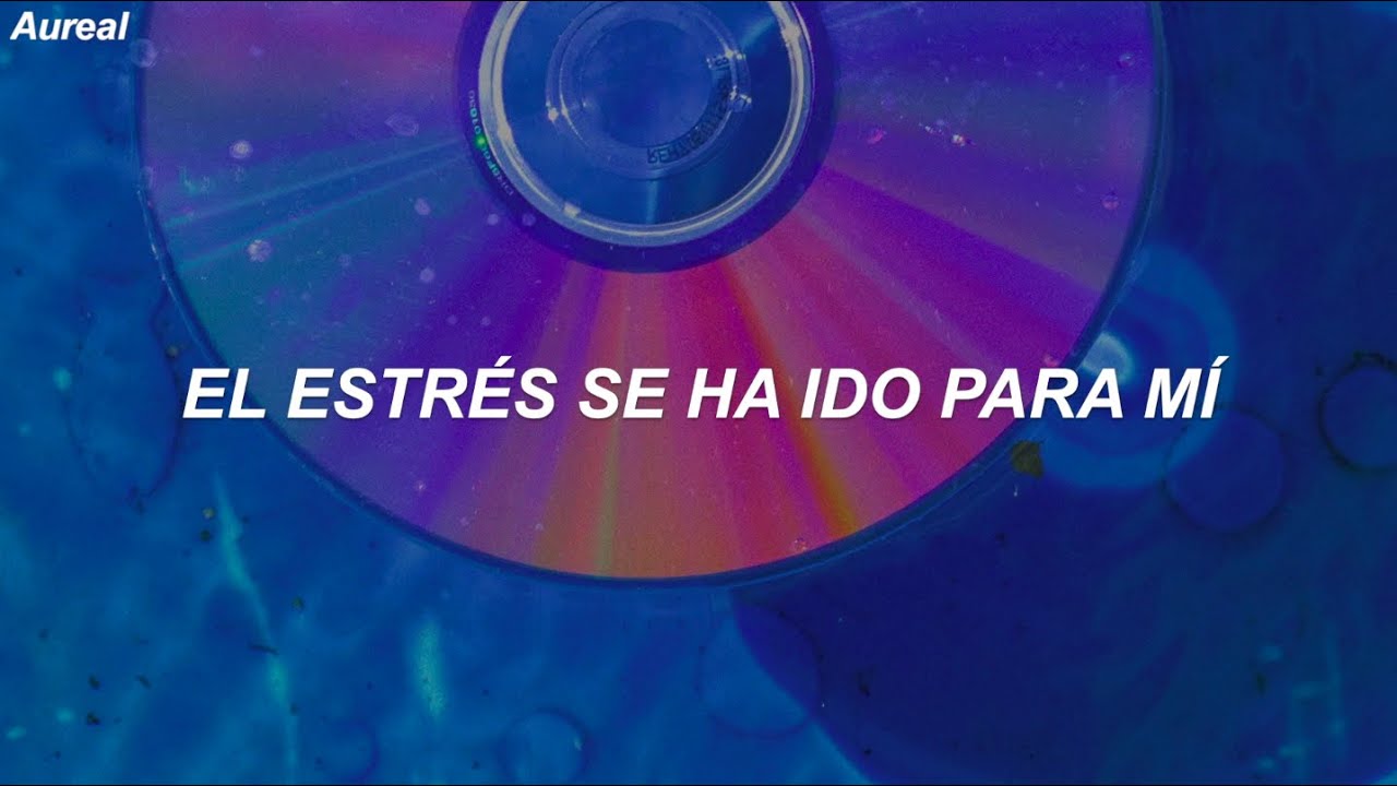 Lennon Stella & Charlie Puth - Summer Feelings (Traducida al Espa&ntilde;ol)