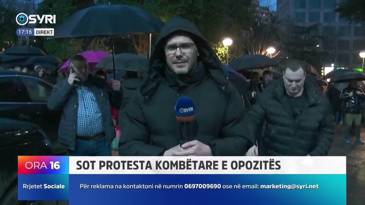 Qytetari nga Vlora: Nuk mund t'ia dalim me 150 mijë lekë, tavolina ime nuk ka më as thërrime...