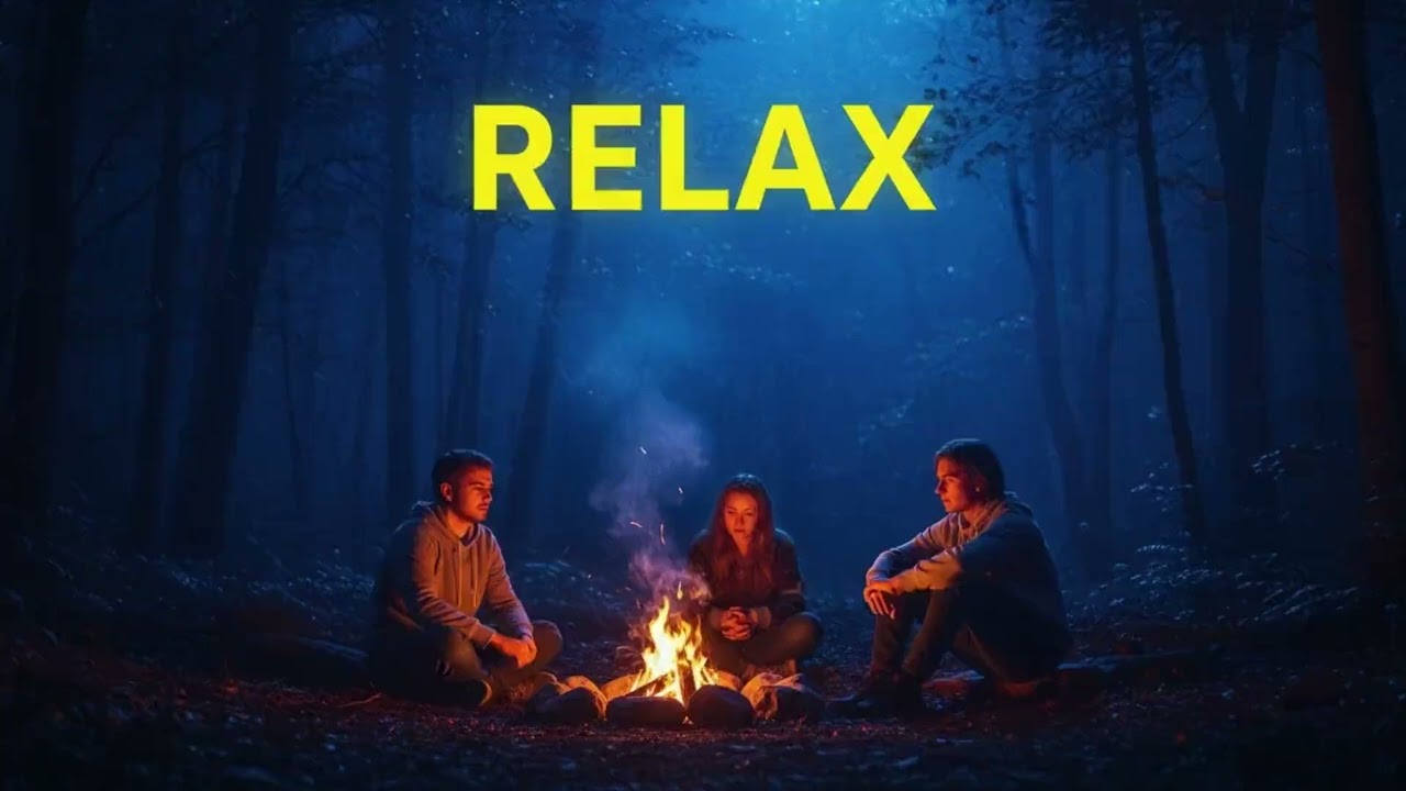 Slow Rock for Quiet Moments 🕯️ | Soft Rock to Unwind & Relax