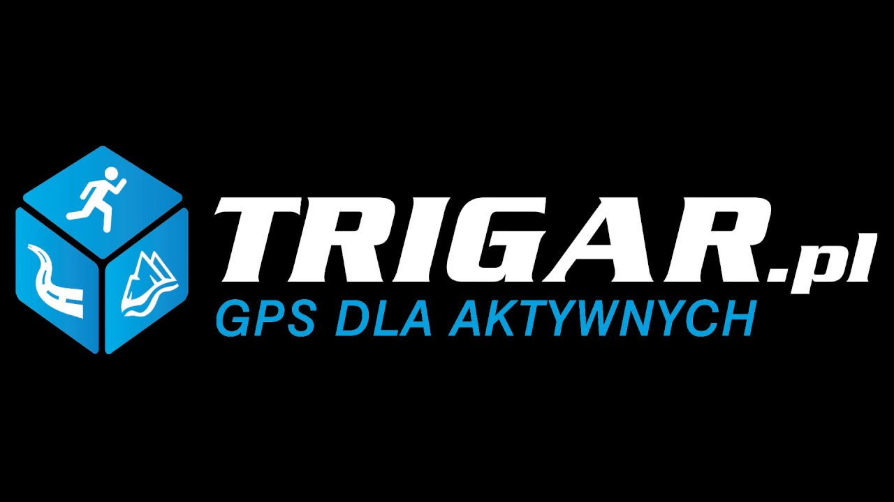 Garmin Alpha 100 -  Rozświetlenie obroży Garmin T5