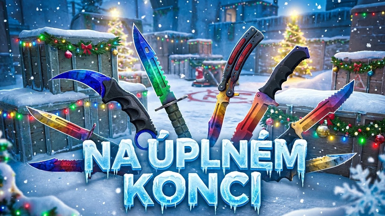 VYHRÁL JSEM SKINY ZA €3,500 - NEUVĚŘITELNÝ PROFIT NA CSGONET ! CS2 ! cs2 otevírání beden