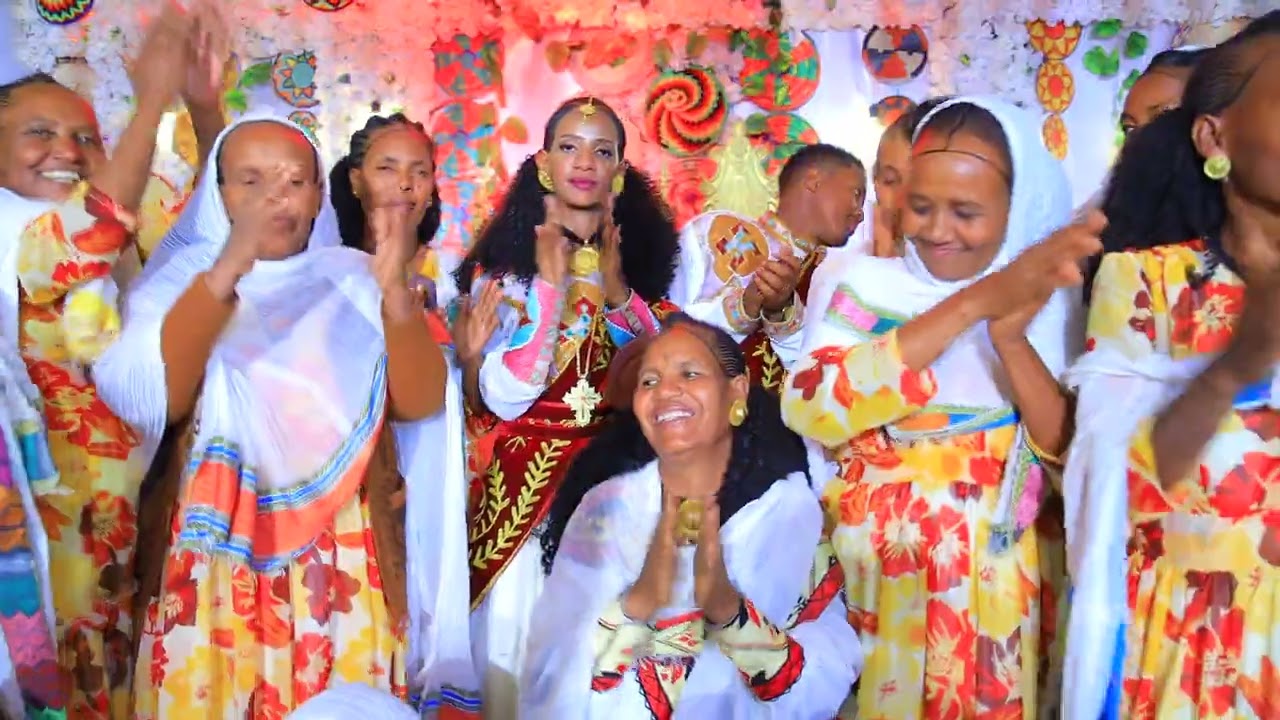 ወረጃ ተጋሩ ግርማ ዝዐሰሎ ድባብ ዘለዎ ጉዳይ