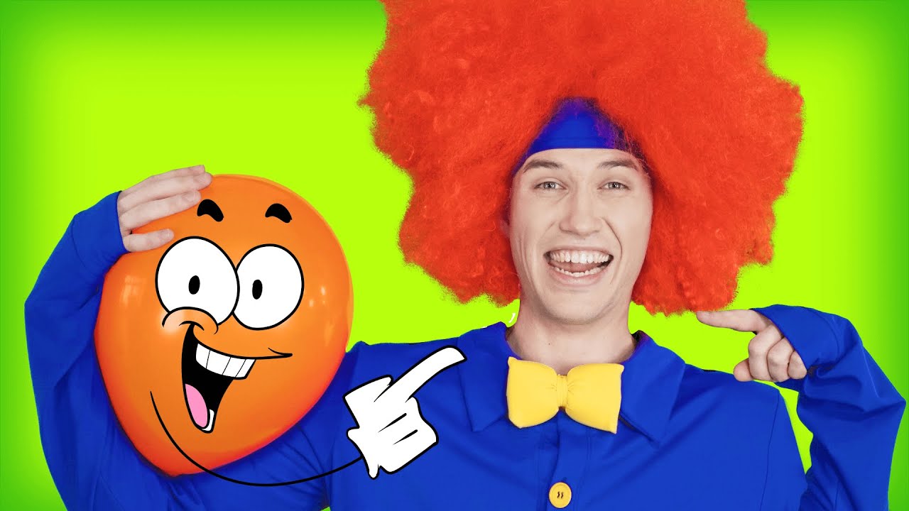 Challenge DoDo | Dominoki Kids Songs