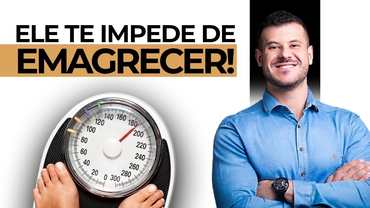 EFEITO PLAT&Ocirc; &ndash; Como Superar A Estagna&ccedil;&atilde;o No Emagrecimento E Emagrecer Com Sa&uacute;de. | Dr. Felipe Balem