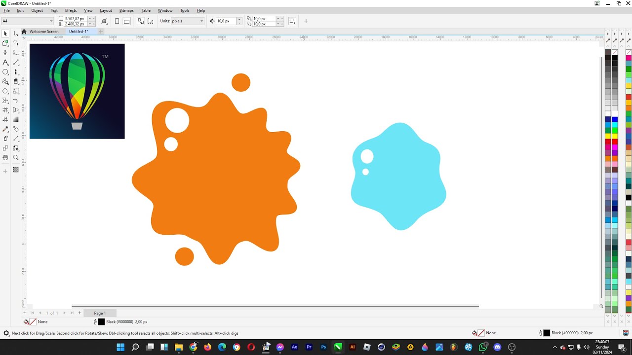 Design Tips - 