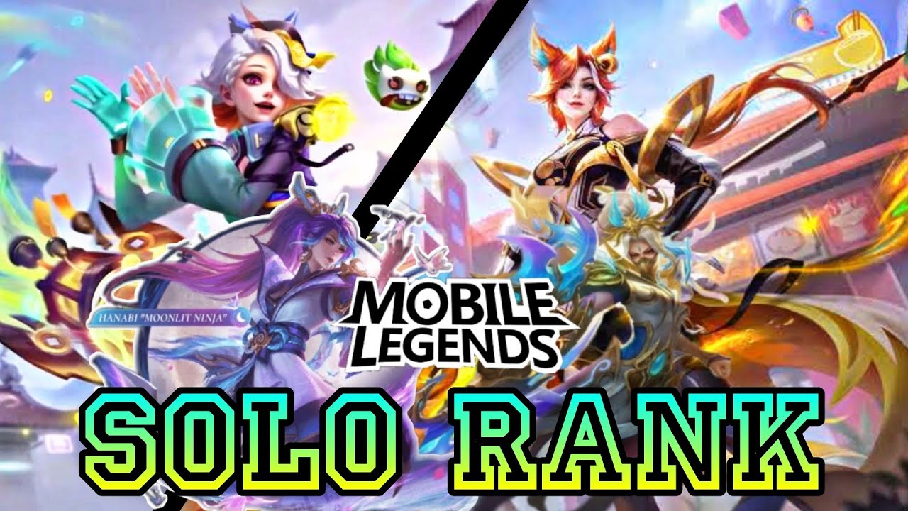 PAGI GUYS #livepart87 #mlbb #mobilelegends 