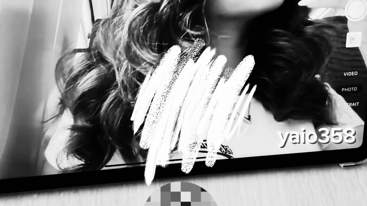 دبكه طربيه - أنا وأنت أنت وأنا احنا واحد بالنهاية-#أرشيف