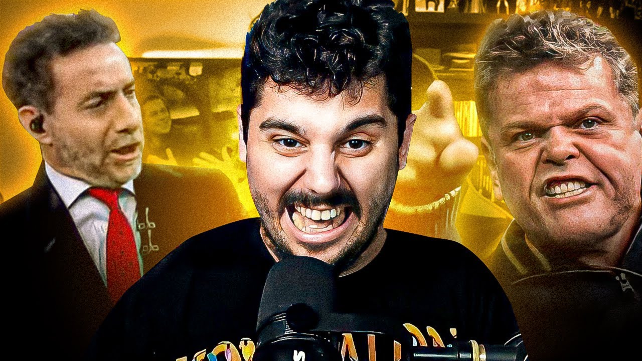 ANALIZANDO CASERO VS MAJUL