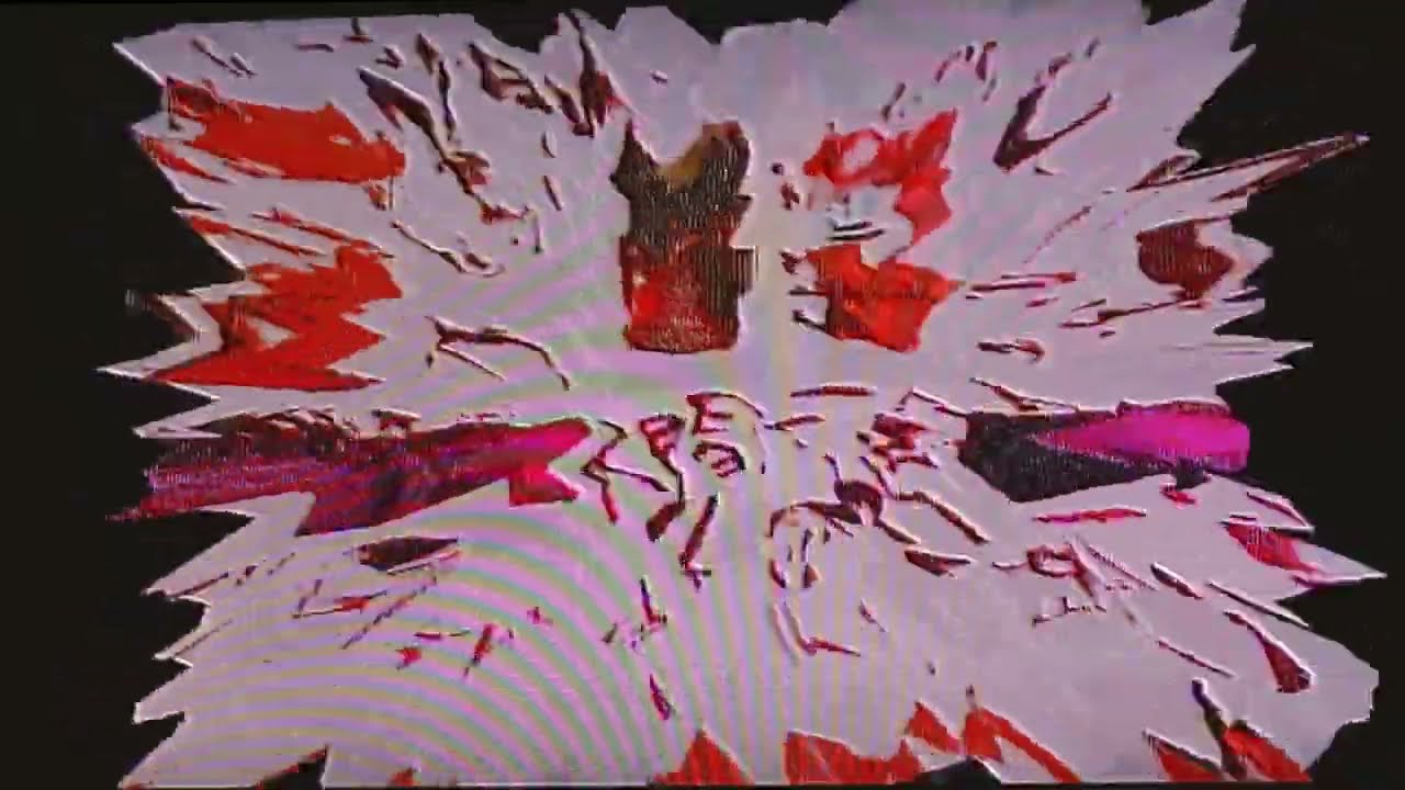 REGGIE ROMERO - OGG (Originoo Ghost Gunnas)