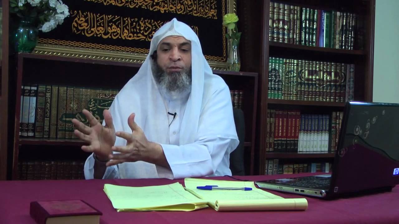 GuideUS TV Live -  Zakah Grows & Riba Diminishes -  (Part 1)