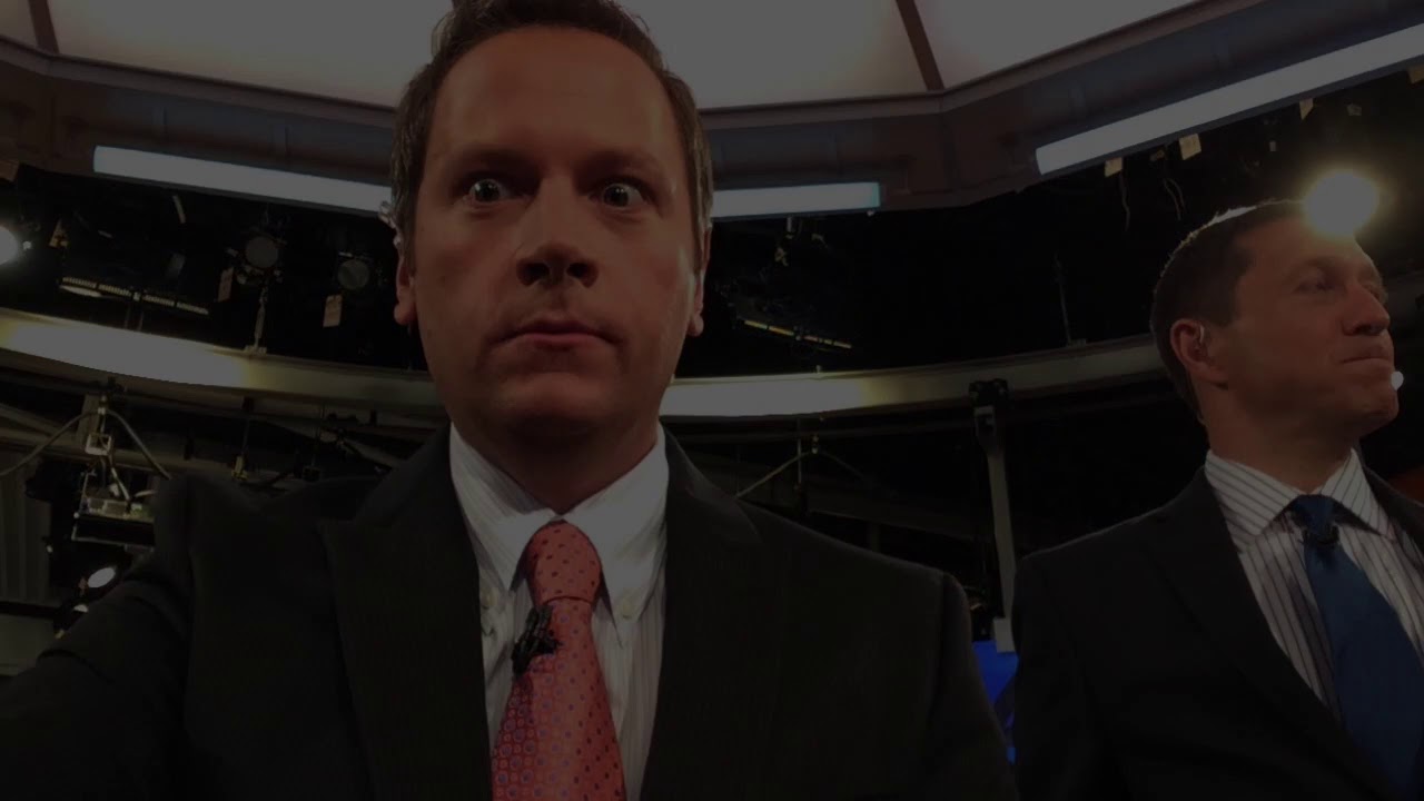 MLB WhipAround Thank You