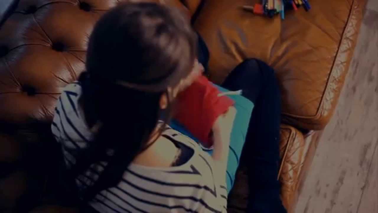 FALA Soniamiki ( Official Video)