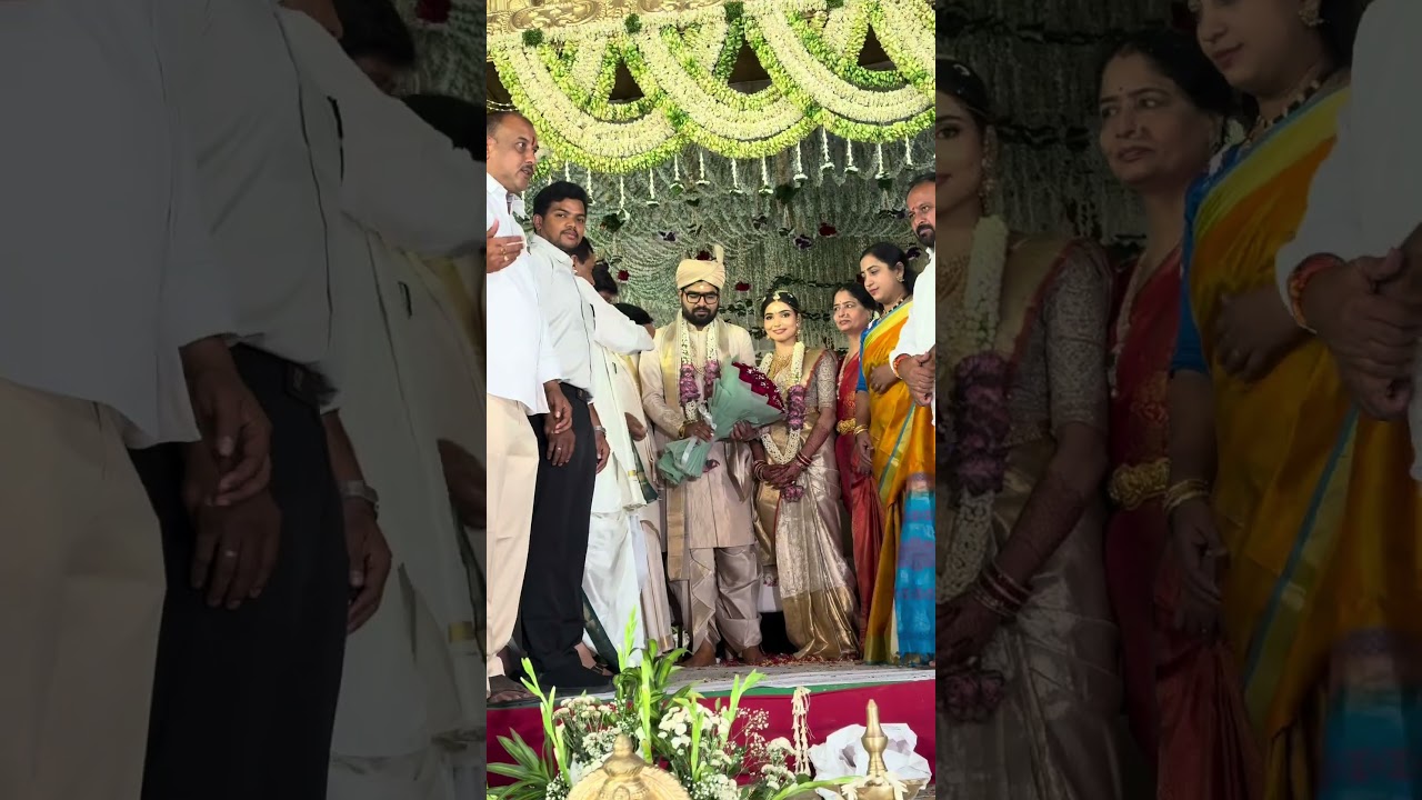 Dupty CM Bhatti Vikramarka #telanganapolitics #congress