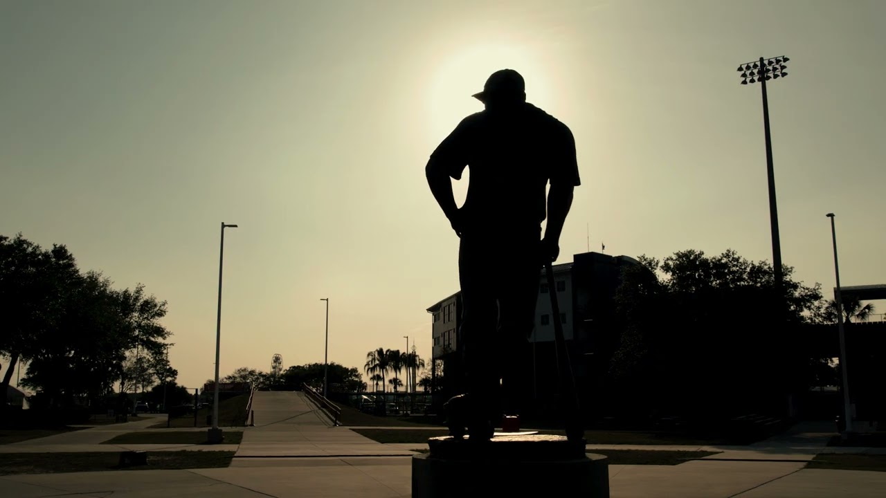 USSSA Space Coast Stadium
