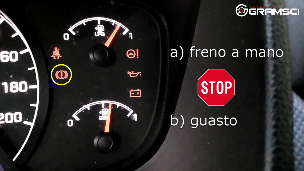 Fase 1 patente B - (6) - Spie ed ABS