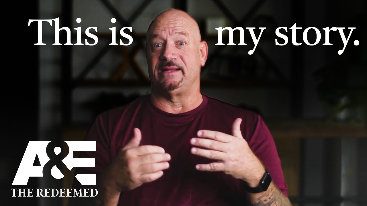 Behind the Scenes - AE Interviews Ex Jewel Thief and Prisoner Larry Lawton   |  282  |