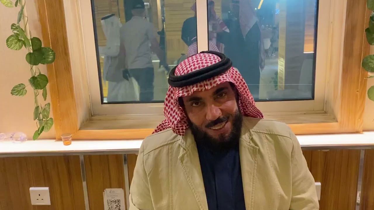 11 مارس، 2026